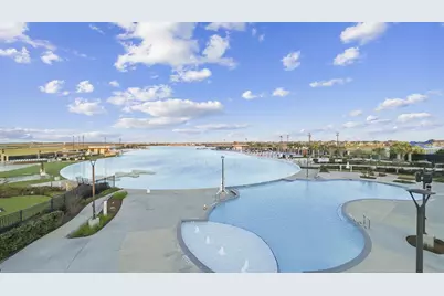 13902 Alta Vista, Texas City, TX 77591 - Photo 18