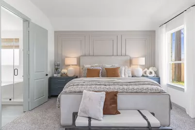 13902 Alta Vista, Texas City, TX 77591 - Photo 12