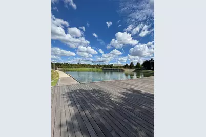 28351 W Hardy Road, Spring, TX 77373 - Photo 12