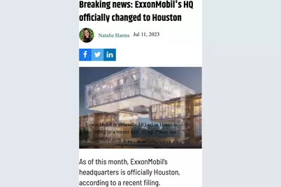 28351 W Hardy Road, Spring, TX 77373 - Photo 6