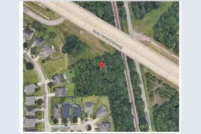 28351 W Hardy Road, Spring, TX 77373 - Photo 24