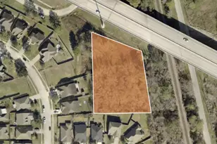 28351 W Hardy Rd, Spring, TX 77373 - Photo 1