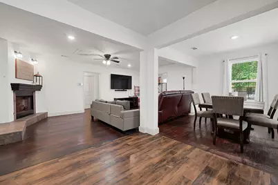 207 Wafer Street, Pasadena, TX 77506 - Photo 6