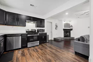 207 Wafer St, Pasadena, TX 77506 - Photo 8