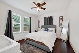 207 Wafer St, Pasadena, TX 77506 - Photo 12