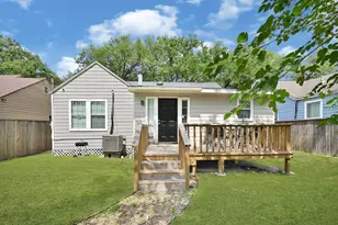 207 Wafer St, Pasadena, TX 77506 - Photo 18