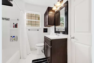 207 Wafer Street, Pasadena, TX 77506 - Photo 10