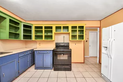 15709 Woodforest Boulevard, Channelview, TX 77530 - Photo 18