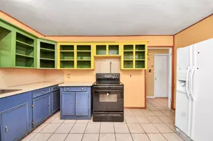 15709 Woodforest Blvd, Channelview, TX 77530 - Photo 18