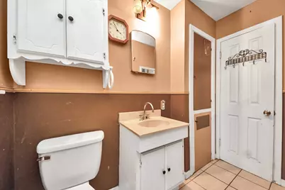 15709 Woodforest Boulevard, Channelview, TX 77530 - Photo 20