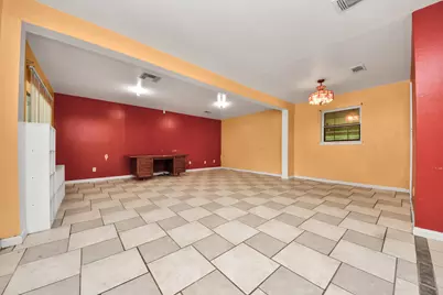 15709 Woodforest Boulevard, Channelview, TX 77530 - Photo 6