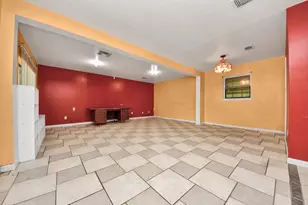 15709 Woodforest Blvd, Channelview, TX 77530 - Photo 6
