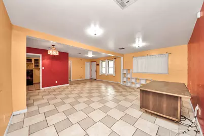 15709 Woodforest Boulevard, Channelview, TX 77530 - Photo 8