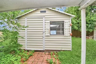 15709 Woodforest Boulevard, Channelview, TX 77530 - Photo 24