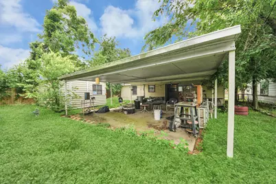 15709 Woodforest Boulevard, Channelview, TX 77530 - Photo 22