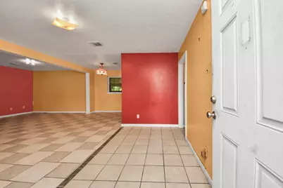 15709 Woodforest Boulevard, Channelview, TX 77530 - Photo 10