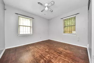 15709 Woodforest Boulevard, Channelview, TX 77530 - Photo 12