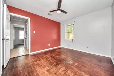 15709 Woodforest Boulevard, Channelview, TX 77530 - Photo 14
