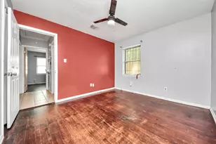 15709 Woodforest Blvd, Channelview, TX 77530 - Photo 14