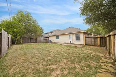 15203 Green Whisper Drive, Cypress, TX 77433 - Photo 18