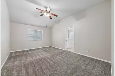 15203 Green Whisper Drive, Cypress, TX 77433 - Photo 14