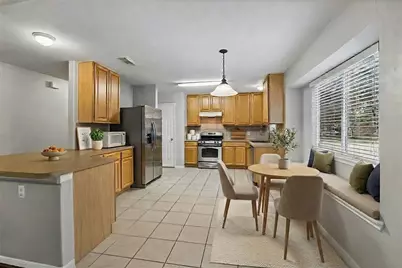 15203 Green Whisper Drive, Cypress, TX 77433 - Photo 2