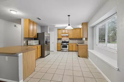15203 Green Whisper Drive, Cypress, TX 77433 - Photo 10