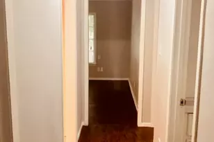 3208 Grant St, Pasadena, TX 77503 - Photo 20