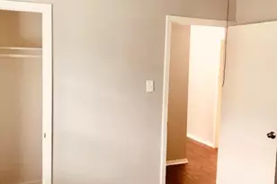 3208 Grant St, Pasadena, TX 77503 - Photo 8