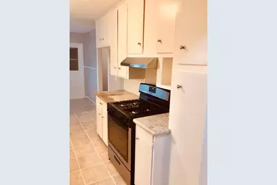 3208 Grant Street, Pasadena, TX 77503 - Photo 22