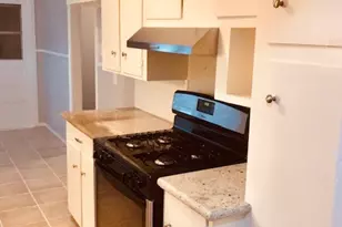 3208 Grant St, Pasadena, TX 77503 - Photo 22