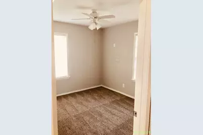 3208 Grant Street, Pasadena, TX 77503 - Photo 16