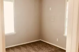 3208 Grant St, Pasadena, TX 77503 - Photo 16