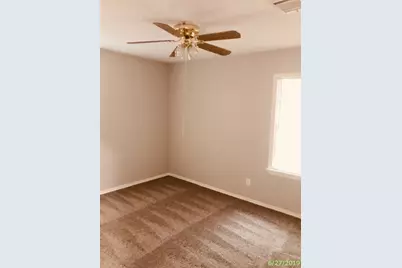 3208 Grant Street, Pasadena, TX 77503 - Photo 18