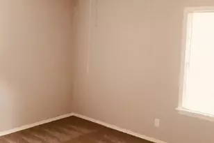 3208 Grant St, Pasadena, TX 77503 - Photo 18