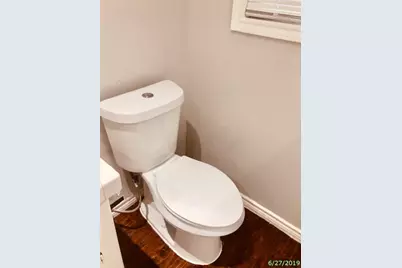 3208 Grant Street, Pasadena, TX 77503 - Photo 12