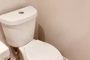 3208 Grant St, Pasadena, TX 77503 - Photo 12