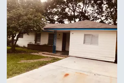 3208 Grant Street, Pasadena, TX 77503 - Photo 2