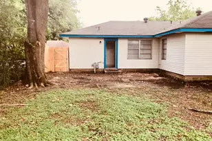 3208 Grant St, Pasadena, TX 77503 - Photo 32