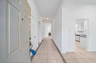 5010 E Newpark Dr, Houston, TX 77041 - Photo 6