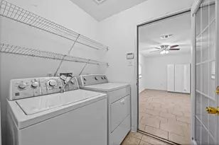 5010 E Newpark Dr, Houston, TX 77041 - Photo 26