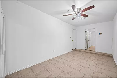5010 E Newpark Drive, Houston, TX 77041 - Photo 28