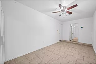 5010 E Newpark Dr, Houston, TX 77041 - Photo 28