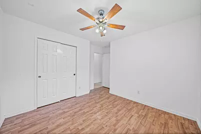 5010 E Newpark Drive, Houston, TX 77041 - Photo 22