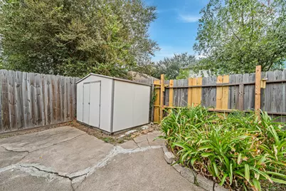 5010 E Newpark Drive, Houston, TX 77041 - Photo 40