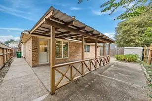 5010 E Newpark Dr, Houston, TX 77041 - Photo 38