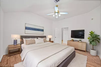 5010 E Newpark Drive, Houston, TX 77041 - Photo 30
