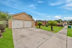 5010 E Newpark Dr, Houston, TX 77041 - Photo 2