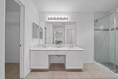 5010 E Newpark Drive, Houston, TX 77041 - Photo 32
