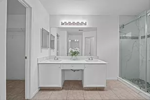 5010 E Newpark Dr, Houston, TX 77041 - Photo 32